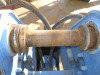 https://auction.woodyengineering.com//uploads/images/product/multipleimage_L/PARTS & ATTACHMENT-OTHERS-OUB-312B-3190_1729958165151471.jpg
